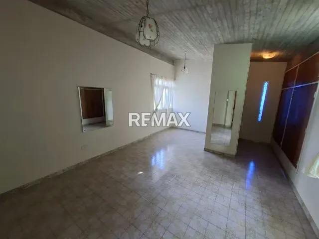 CASA EN VENTA EN ALTO PRADO con vista panorámica - 7