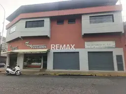 Vista 1