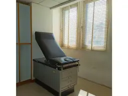 Vista 11