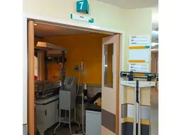 Vista 12
