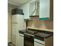 Vista 14