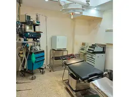 Vista 16