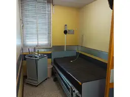 Vista 17