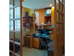 Vista 19
