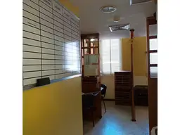 Vista 22