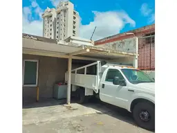 Vista 29