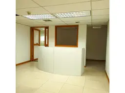 Vista 4