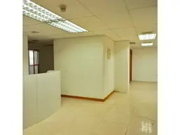 Vista 6