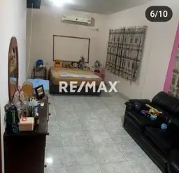 Vista 2