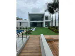 View 1