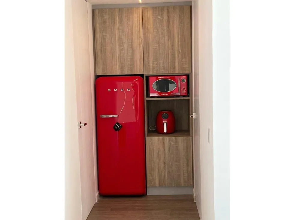 Vendo casa 1200m2 6h/9b/4p La Lagunita 4377 - 4