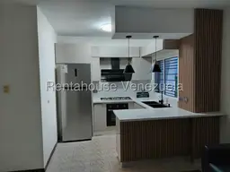 Vista 1
