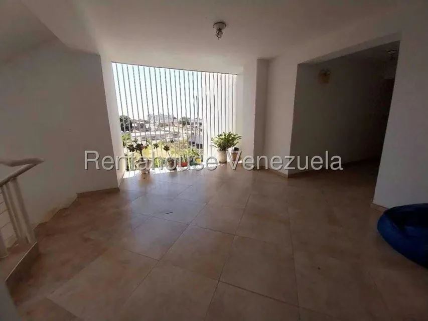 Apartamento (1 Nivel) en Venta en Bello Monte, Zulia - 12