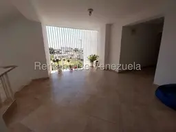 Vista 12