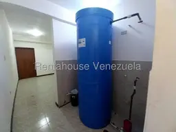 Vista 13