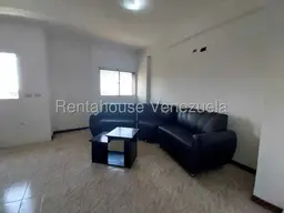 Vista 14