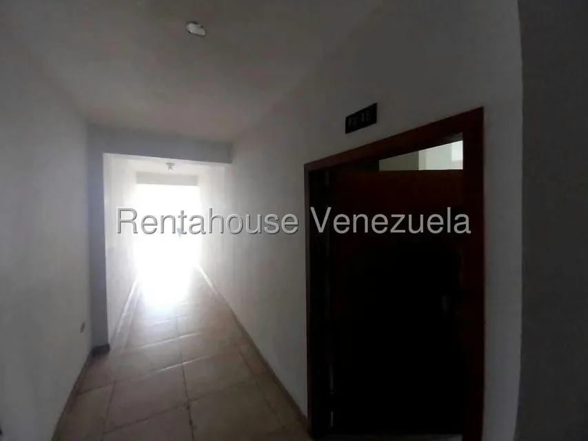 Apartamento (1 Nivel) en Venta en Bello Monte, Zulia - 15