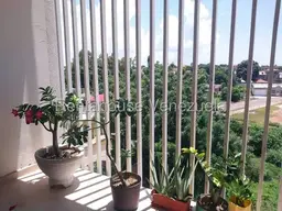 Vista 16