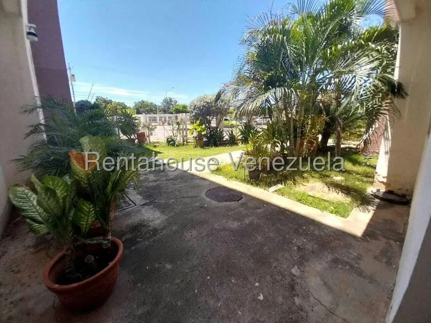 Apartamento (1 Nivel) en Venta en Bello Monte, Zulia - 17