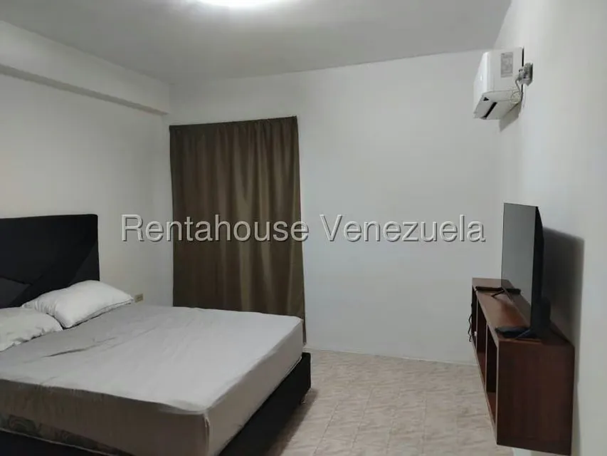 Apartamento (1 Nivel) en Venta en Bello Monte, Zulia - 3