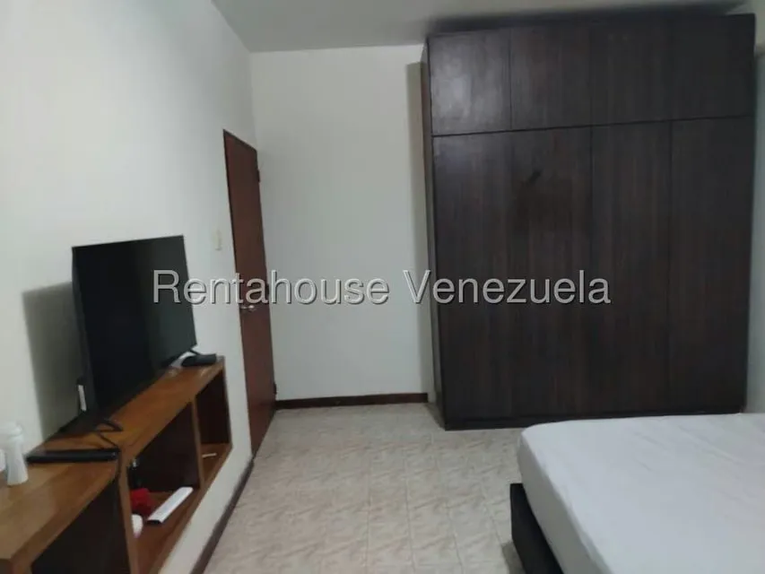 Apartamento (1 Nivel) en Venta en Bello Monte, Zulia - 4