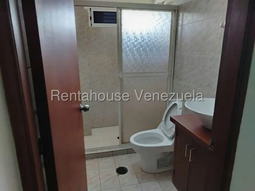 Apartamento (1 Nivel) en Venta en Bello Monte, Zulia - 6