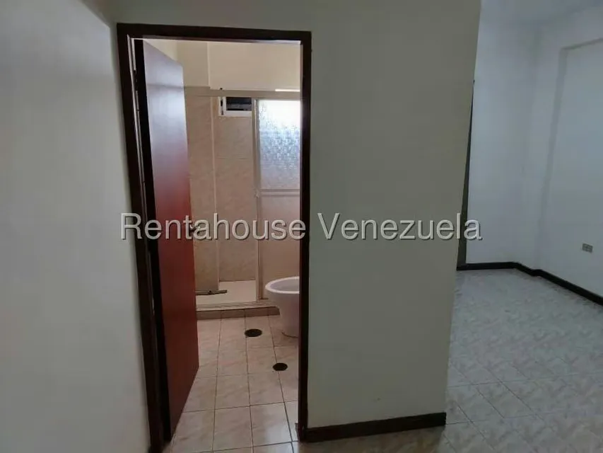 Apartamento (1 Nivel) en Venta en Bello Monte, Zulia - 7