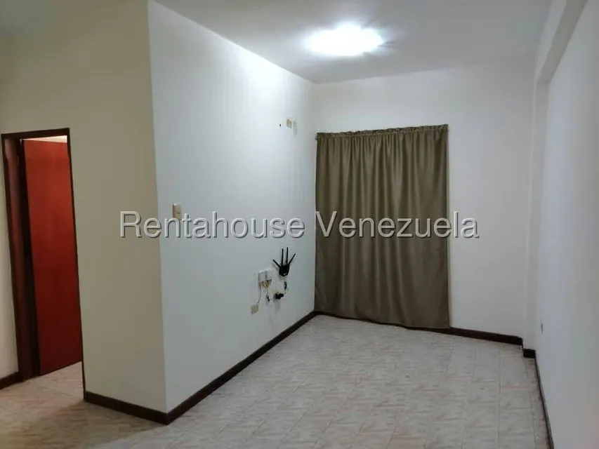 Apartamento (1 Nivel) en Venta en Bello Monte, Zulia - 8