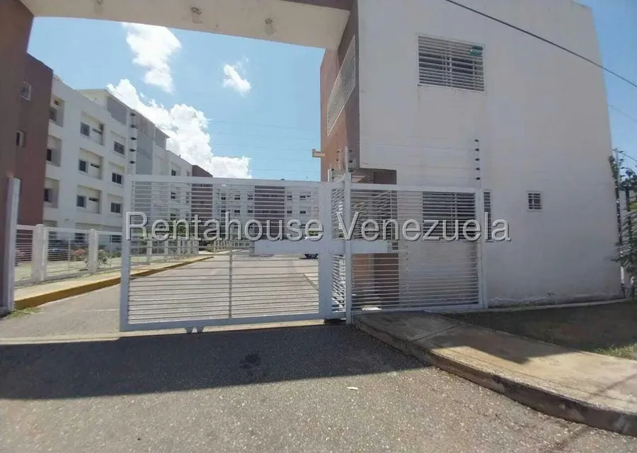 Apartamento (1 Nivel) en Venta en Bello Monte, Zulia - 9