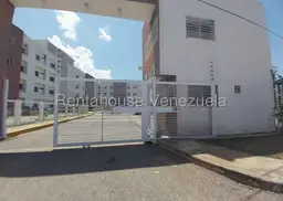 Vista 9