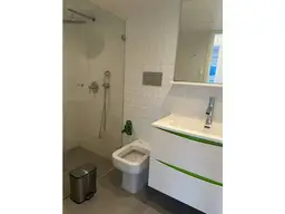 Vista 12