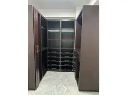 Vista 15