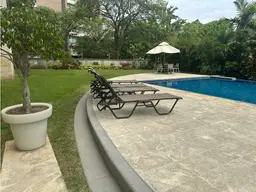 Vista 18