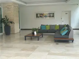 Vista 20