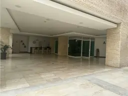 Vista 21