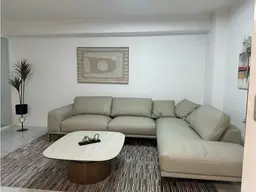 Vista 4