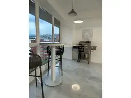 Vista 5