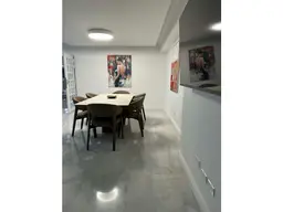 Vista 6