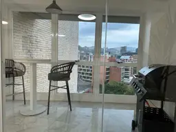 Vista 7