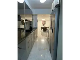 Vista 9
