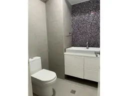 Vista 10