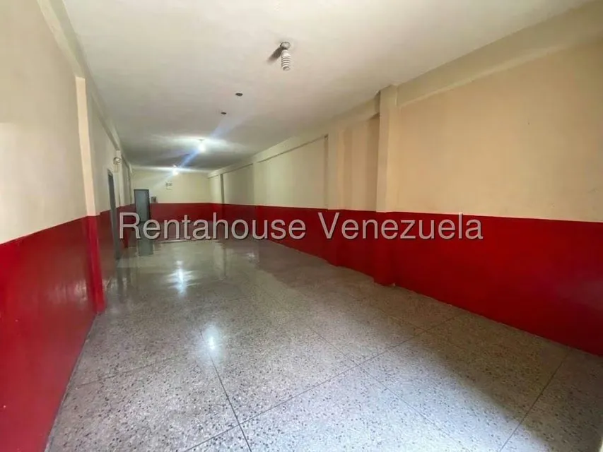 Local Comercial en Venta en Parroquia Concepcion, Lara