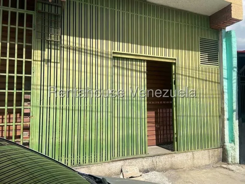 Local Comercial en Venta en Parroquia Concepcion, Lara - 3