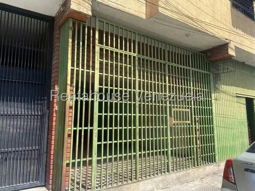 Local Comercial en Venta en Parroquia Concepcion, Lara - 5
