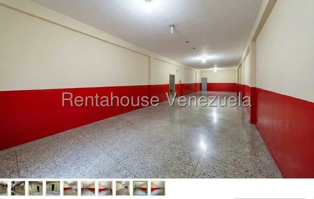 Local Comercial en Venta en Parroquia Concepcion, Lara - 7