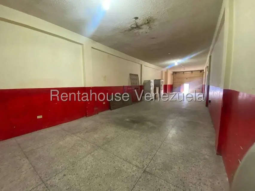 Local Comercial en Venta en Parroquia Concepcion, Lara - 10