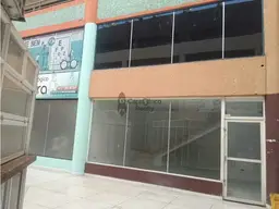 View 1
