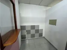 Vista 14