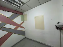 Vista 16