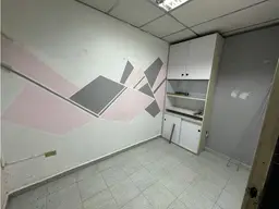 Vista 18